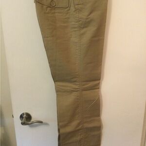 New Dalia Ladies Pants size 10
